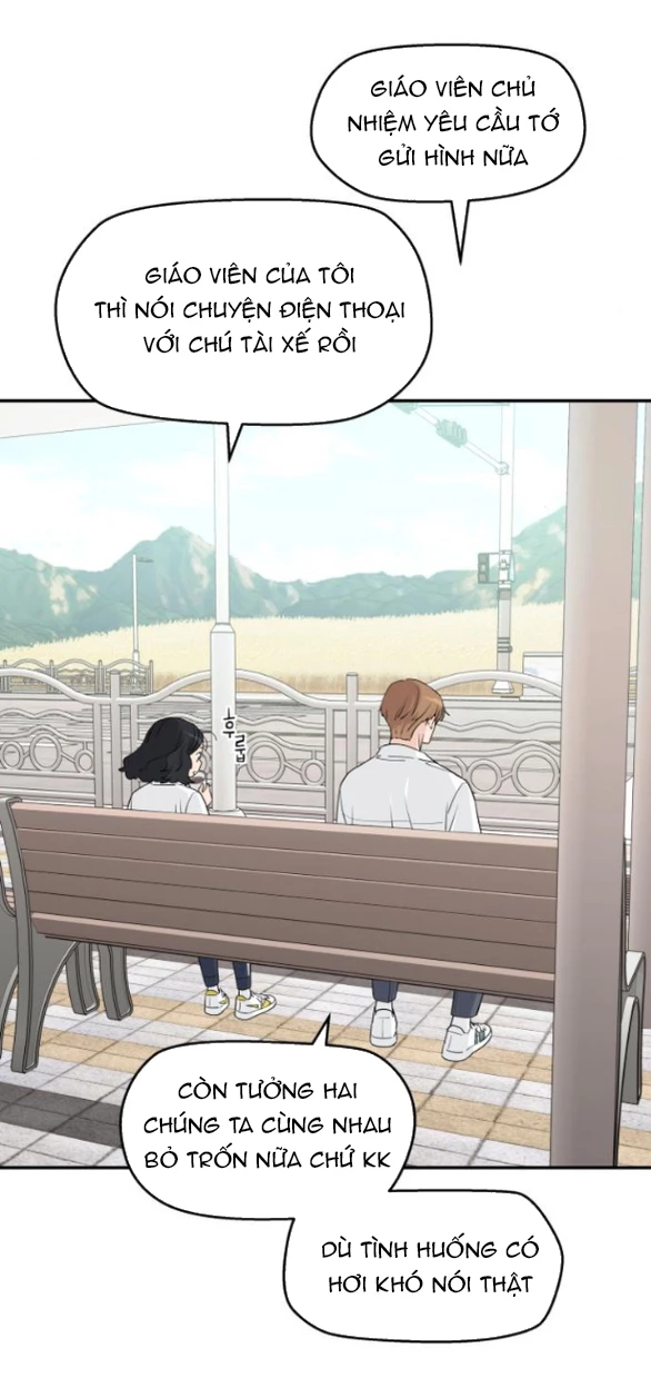 Sam Yi Tái Sinh Chapter 28.1 - 5