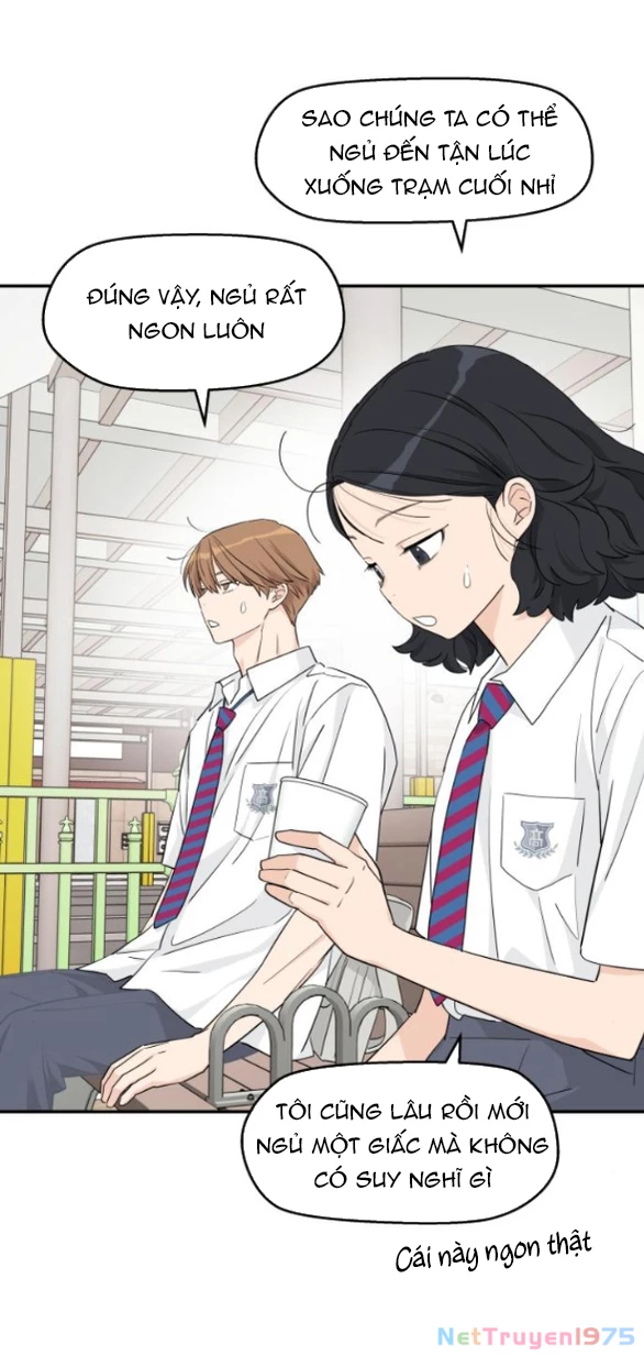 Sam Yi Tái Sinh Chapter 28.1 - 6