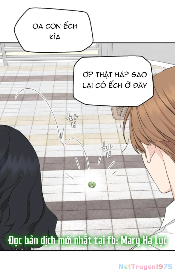 Sam Yi Tái Sinh Chapter 28.1 - 7