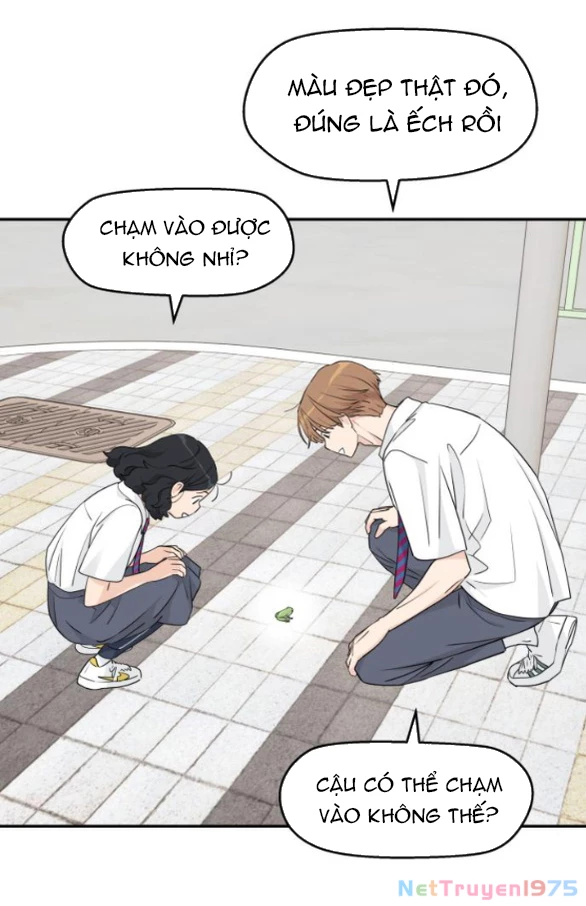 Sam Yi Tái Sinh Chapter 28.1 - 8