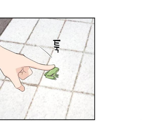 Sam Yi Tái Sinh Chapter 28.1 - 9