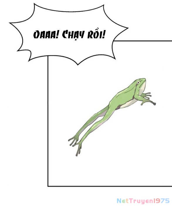 Sam Yi Tái Sinh Chapter 28.1 - 10