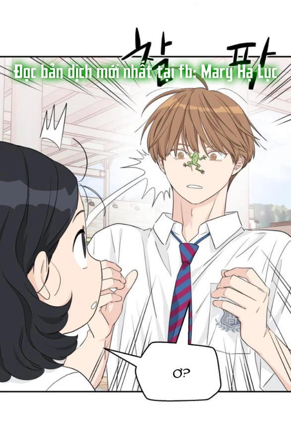 Sam Yi Tái Sinh Chapter 28.1 - 11