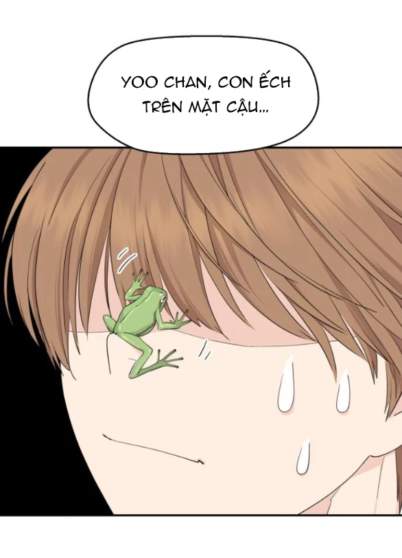 Sam Yi Tái Sinh Chapter 28.1 - 12