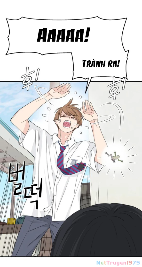 Sam Yi Tái Sinh Chapter 28.1 - 13