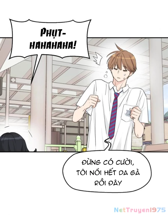 Sam Yi Tái Sinh Chapter 28.1 - 14