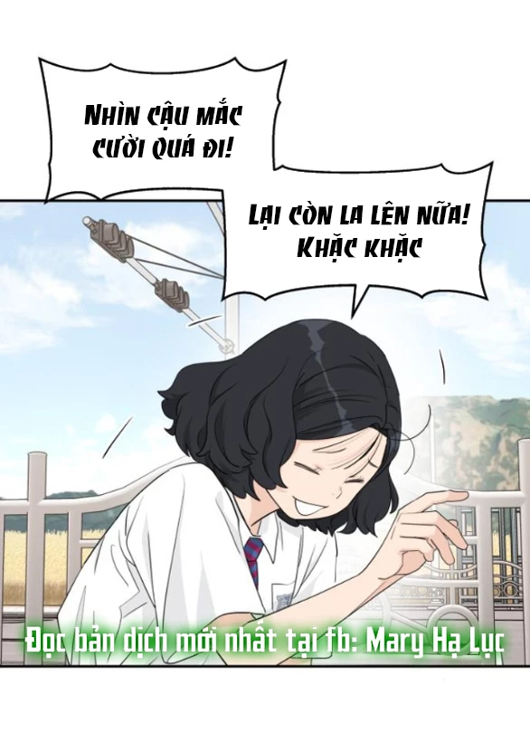 Sam Yi Tái Sinh Chapter 28.1 - 15