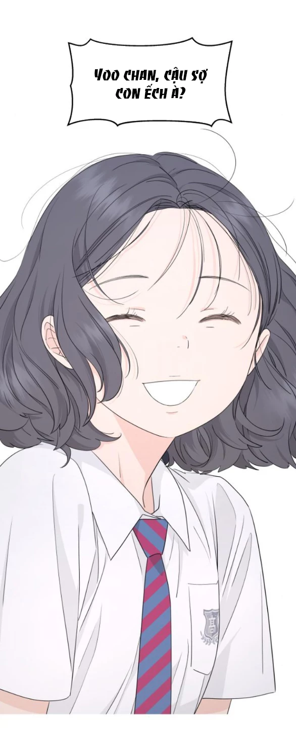 Sam Yi Tái Sinh Chapter 28.1 - 17