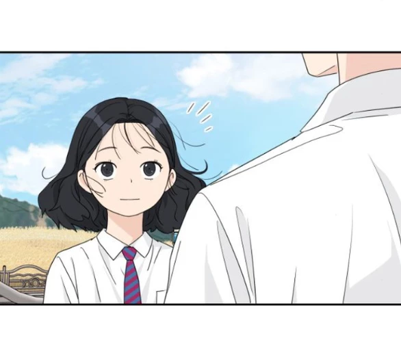 Sam Yi Tái Sinh Chapter 28.1 - 22
