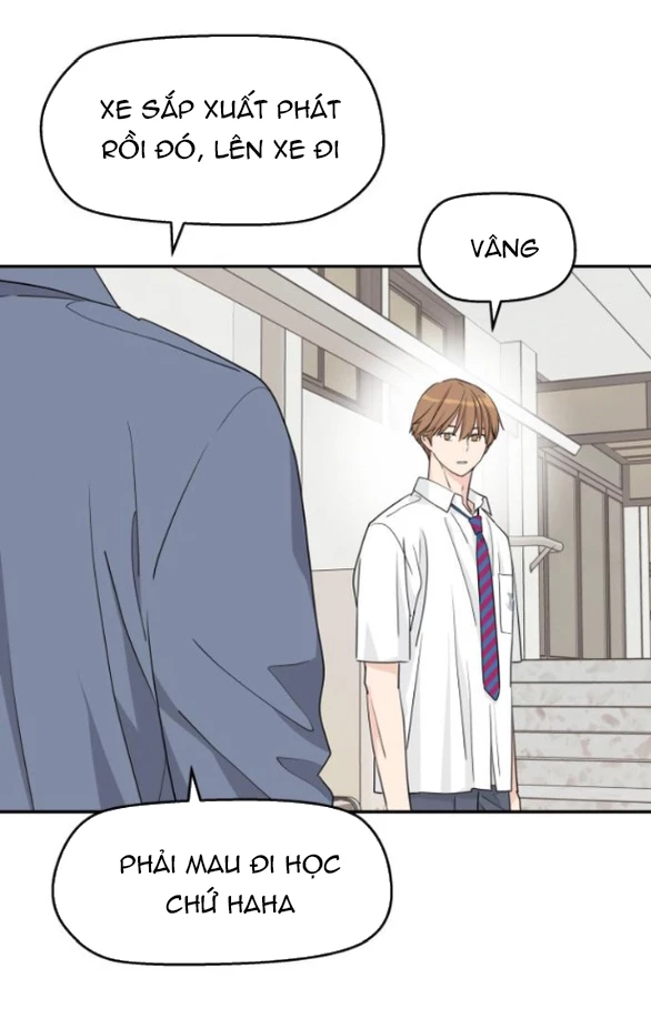 Sam Yi Tái Sinh Chapter 28.1 - 25