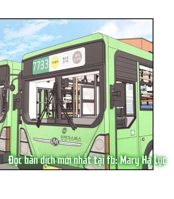 Sam Yi Tái Sinh Chapter 28.1 - 26