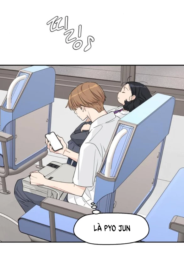 Sam Yi Tái Sinh Chapter 28.2 - 3