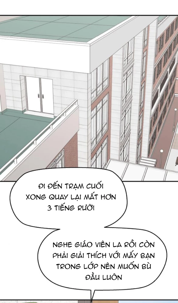 Sam Yi Tái Sinh Chapter 28.2 - 4