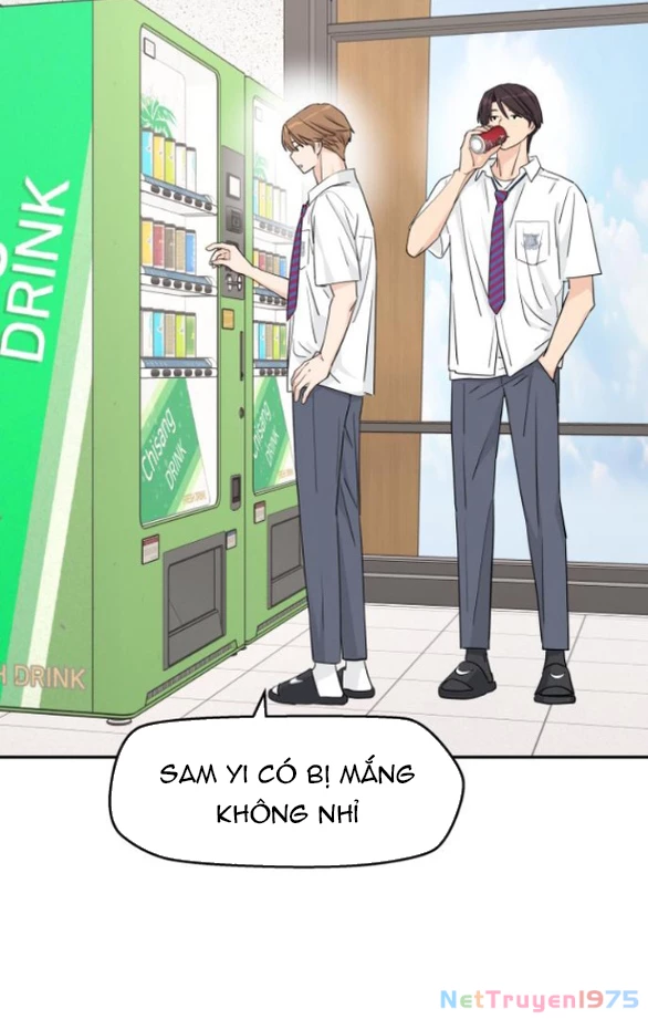 Sam Yi Tái Sinh Chapter 28.2 - 5