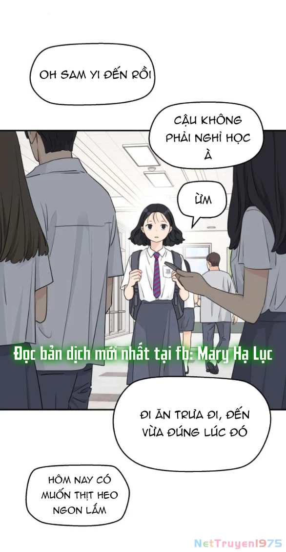 Sam Yi Tái Sinh Chapter 28.2 - 6