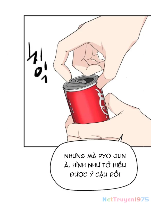 Sam Yi Tái Sinh Chapter 28.2 - 7