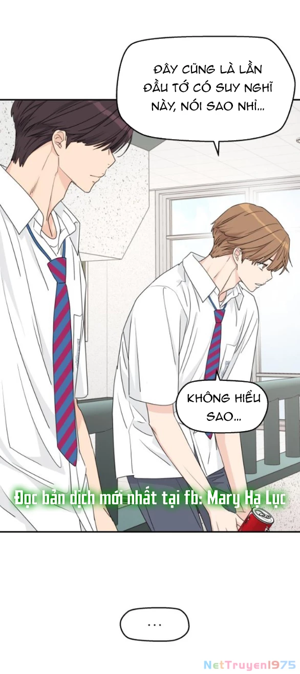 Sam Yi Tái Sinh Chapter 28.2 - 10