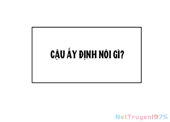 Sam Yi Tái Sinh Chapter 28.2 - 12