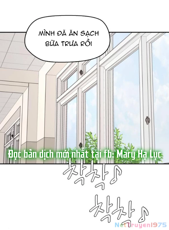 Sam Yi Tái Sinh Chapter 28.2 - 14