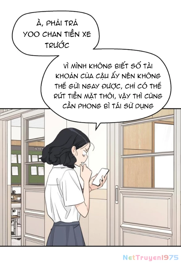 Sam Yi Tái Sinh Chapter 28.2 - 16