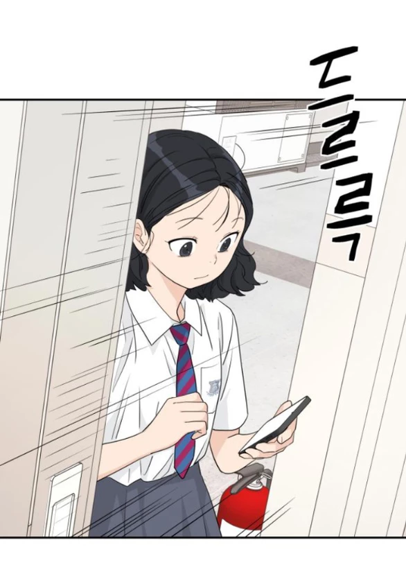 Sam Yi Tái Sinh Chapter 28.2 - 17