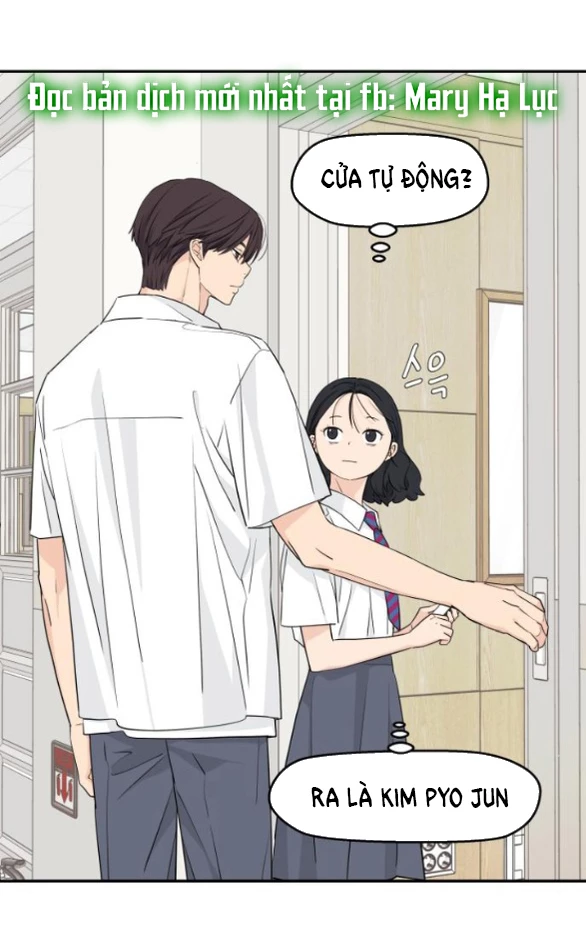 Sam Yi Tái Sinh Chapter 28.2 - 18