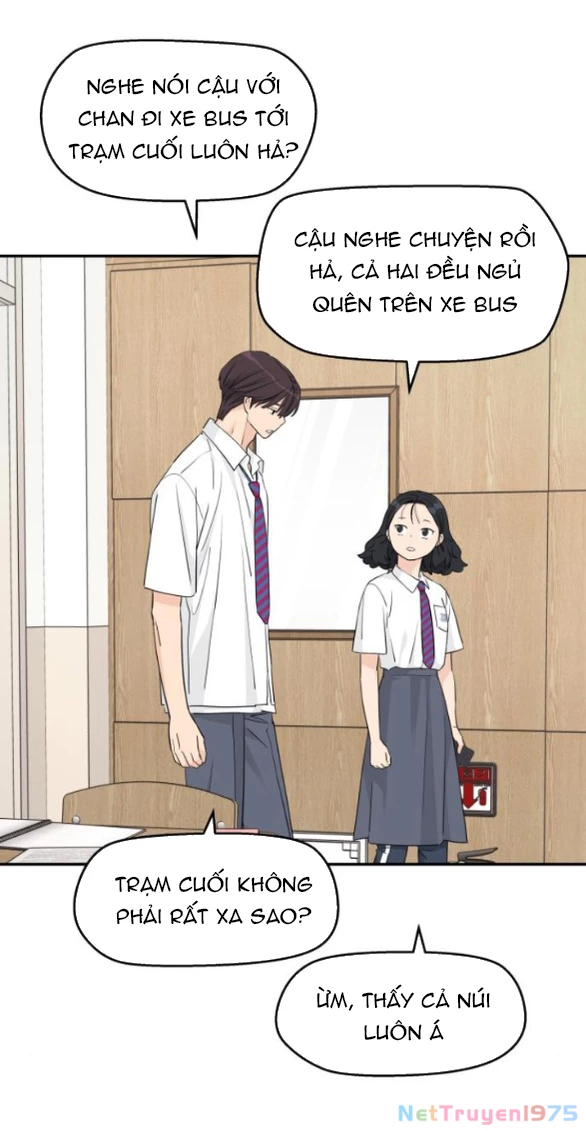 Sam Yi Tái Sinh Chapter 28.2 - 19