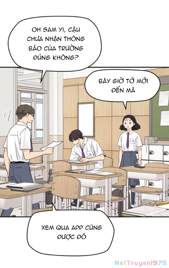 Sam Yi Tái Sinh Chapter 28.2 - 20