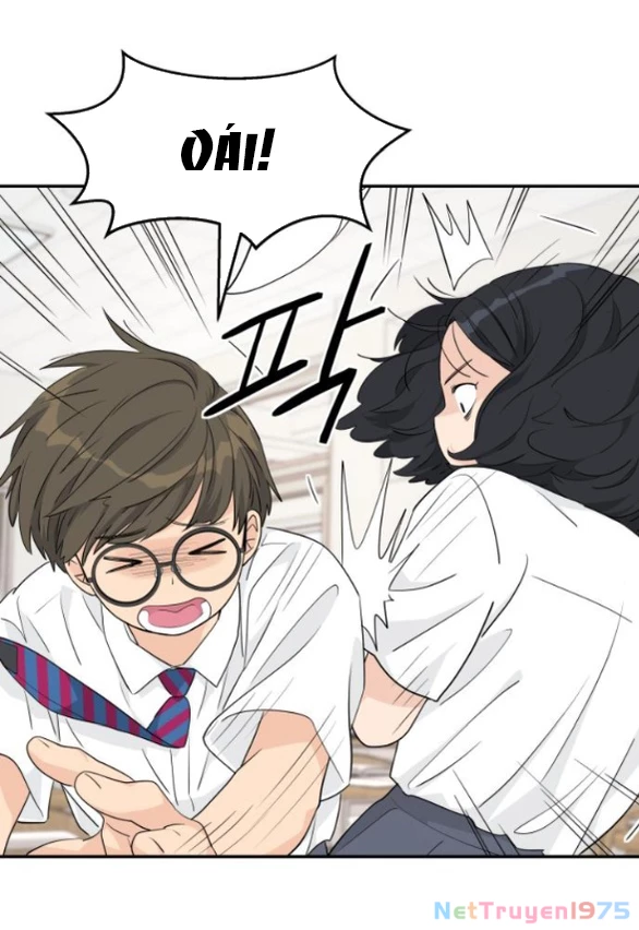 Sam Yi Tái Sinh Chapter 28.2 - 23