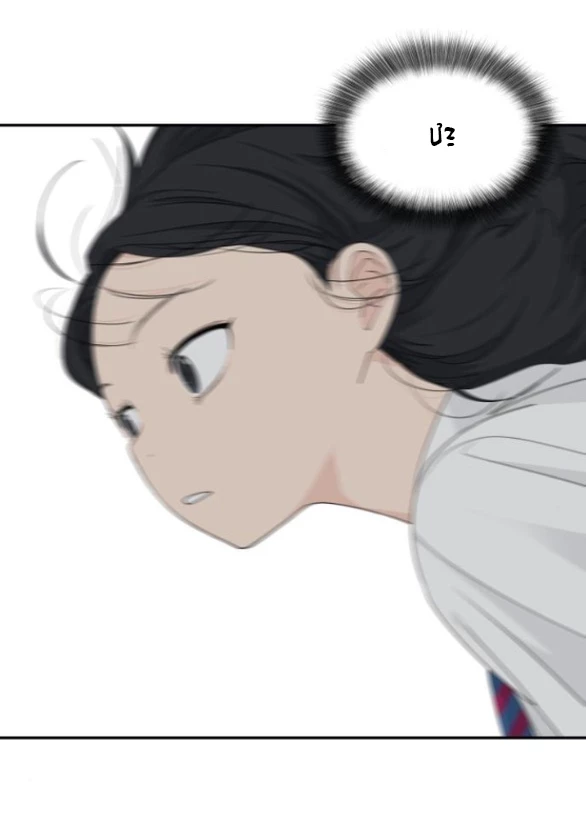 Sam Yi Tái Sinh Chapter 28.2 - 24