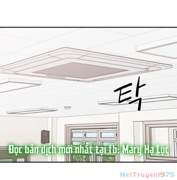 Sam Yi Tái Sinh Chapter 28.2 - 25