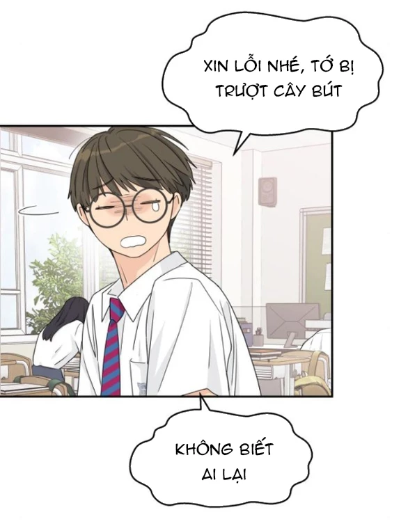 Sam Yi Tái Sinh Chapter 28.2 - 26