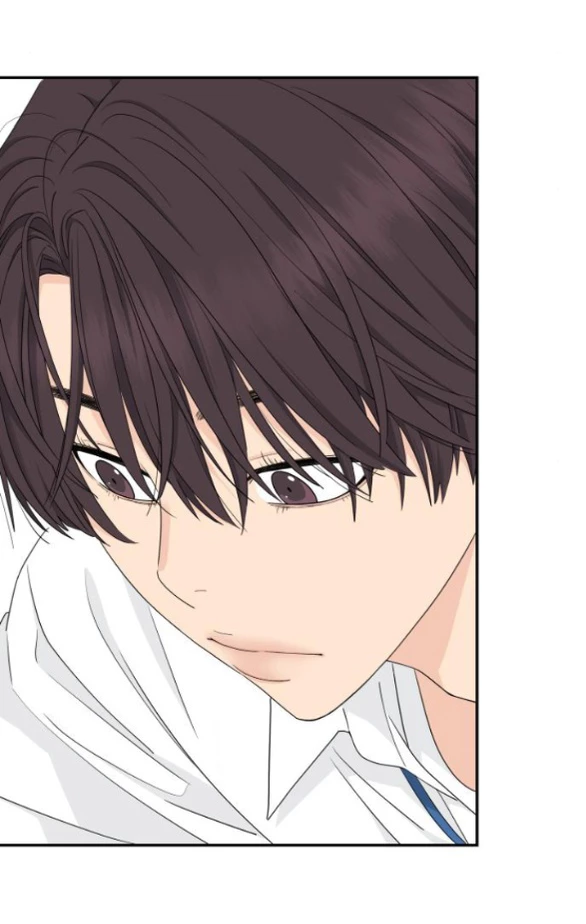 Sam Yi Tái Sinh Chapter 28.2 - 27