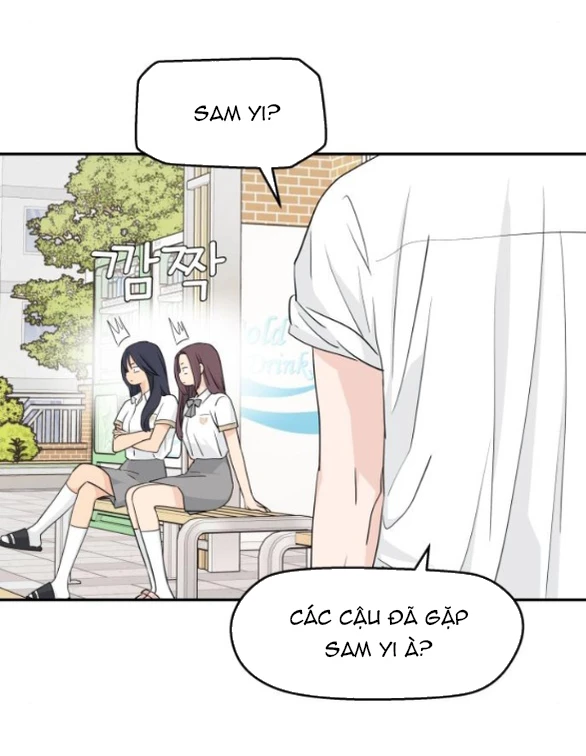Sam Yi Tái Sinh Chapter 28.2 - 31