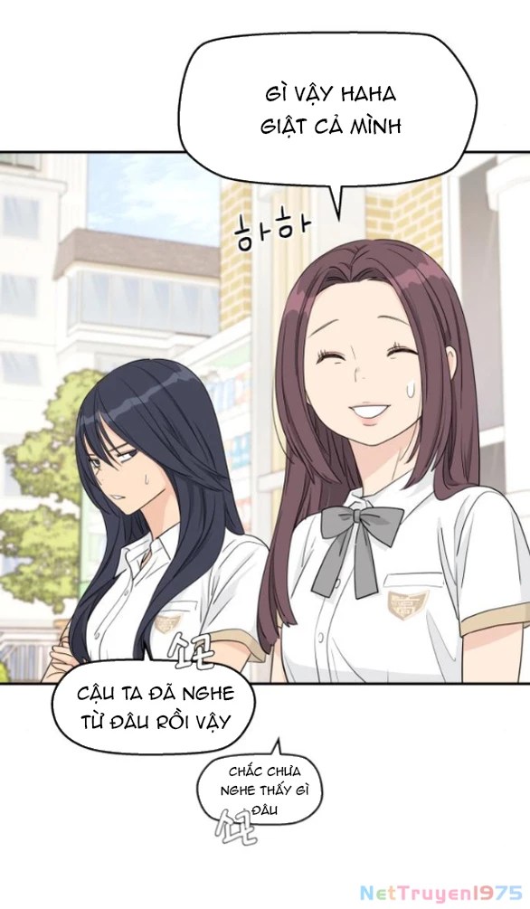 Sam Yi Tái Sinh Chapter 28.2 - 32