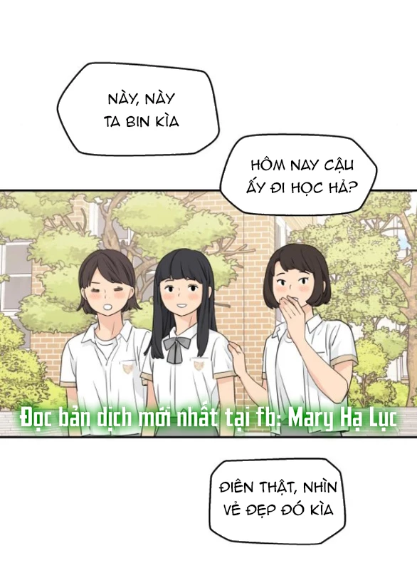 Sam Yi Tái Sinh Chapter 28.2 - 33