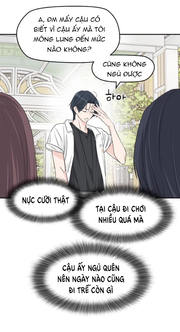 Sam Yi Tái Sinh Chapter 28.2 - 35