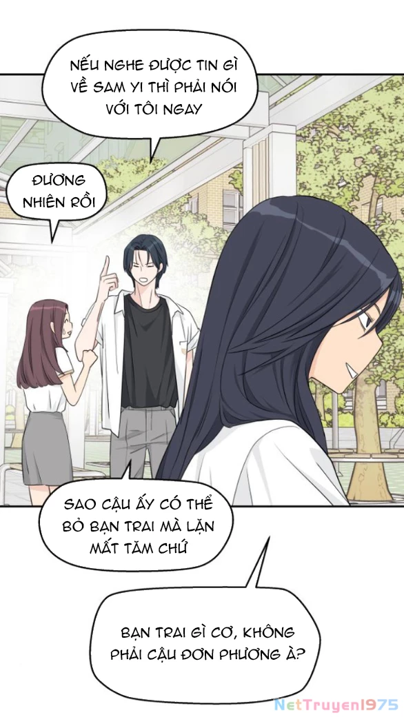 Sam Yi Tái Sinh Chapter 28.2 - 36