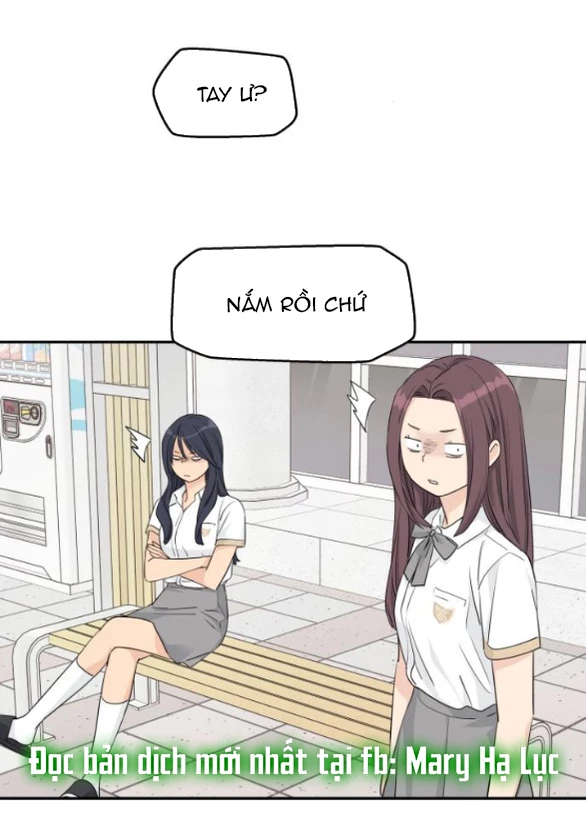 Sam Yi Tái Sinh Chapter 28.2 - 38