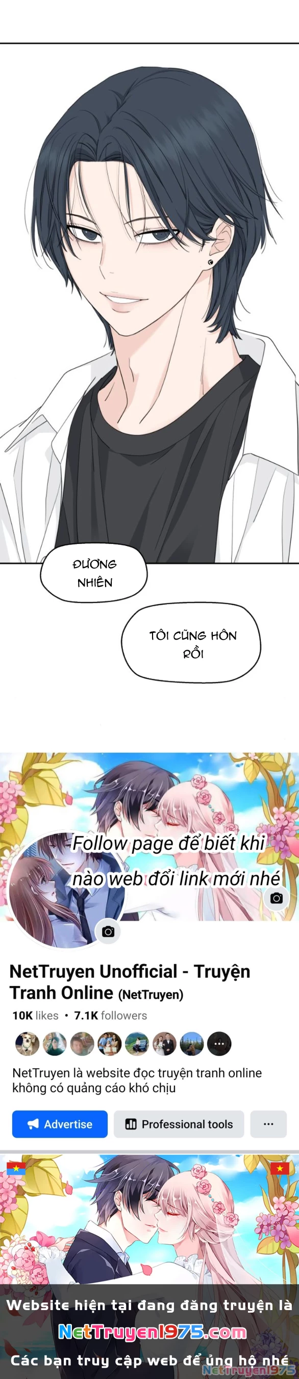 Sam Yi Tái Sinh Chapter 28.2 - 39