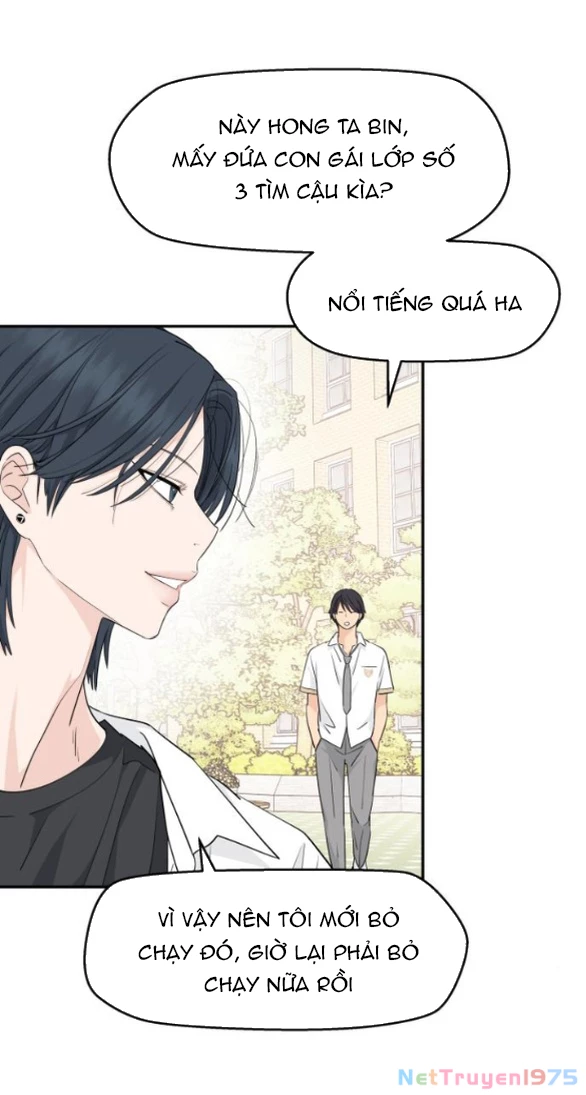 Sam Yi Tái Sinh Chapter 29.1 - 3