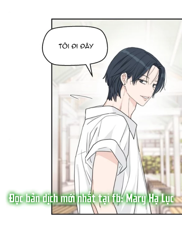Sam Yi Tái Sinh Chapter 29.1 - 4