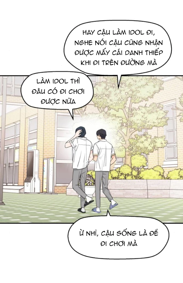 Sam Yi Tái Sinh Chapter 29.1 - 5