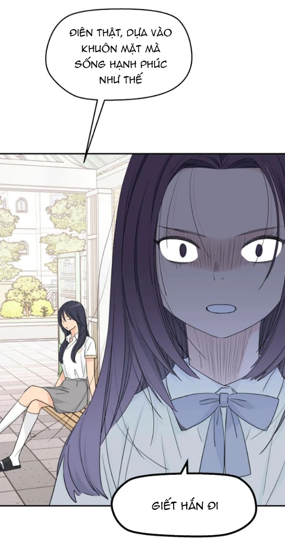 Sam Yi Tái Sinh Chapter 29.1 - 6