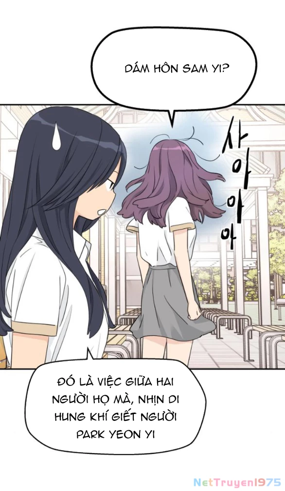 Sam Yi Tái Sinh Chapter 29.1 - 7
