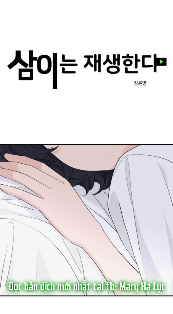Sam Yi Tái Sinh Chapter 29.1 - 8