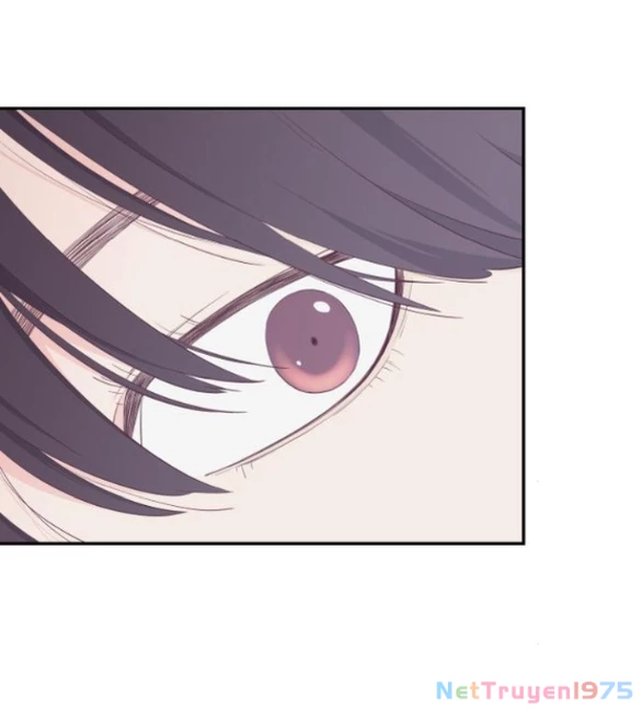Sam Yi Tái Sinh Chapter 29.1 - 9