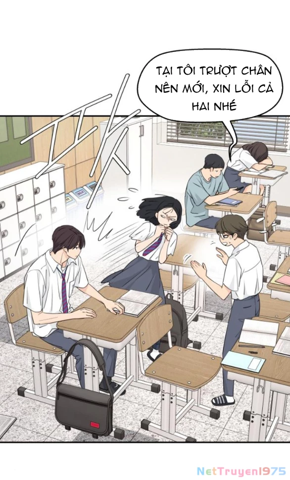 Sam Yi Tái Sinh Chapter 29.1 - 10