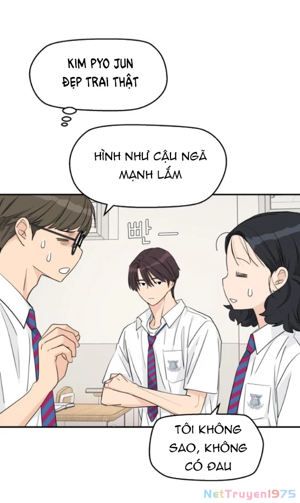 Sam Yi Tái Sinh Chapter 29.1 - 12