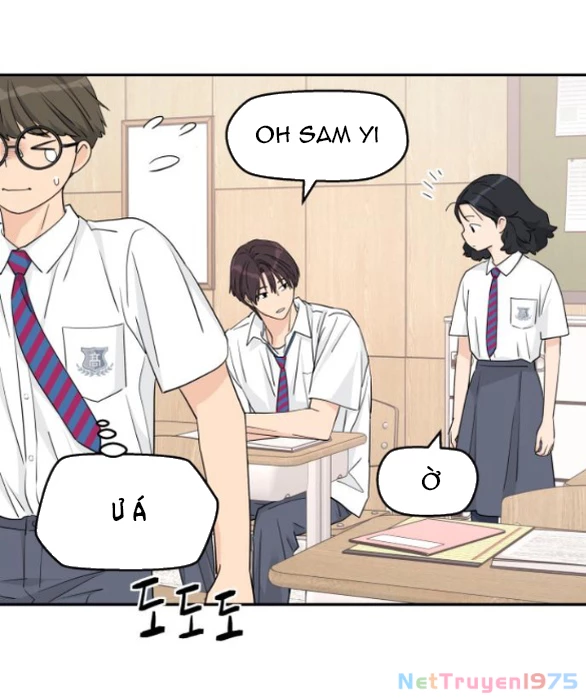 Sam Yi Tái Sinh Chapter 29.1 - 13